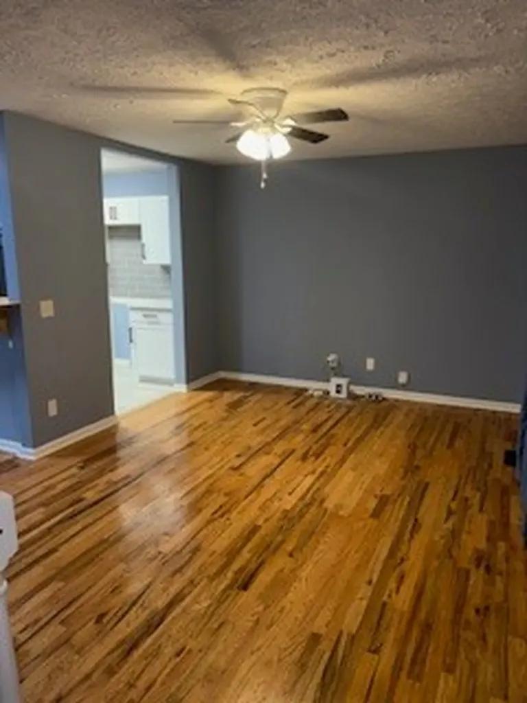14 Willis Street Nashville TN 37207