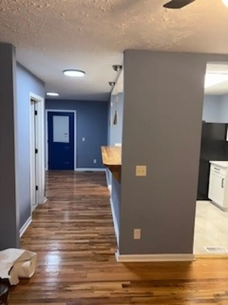 14 Willis Street Nashville TN 37207