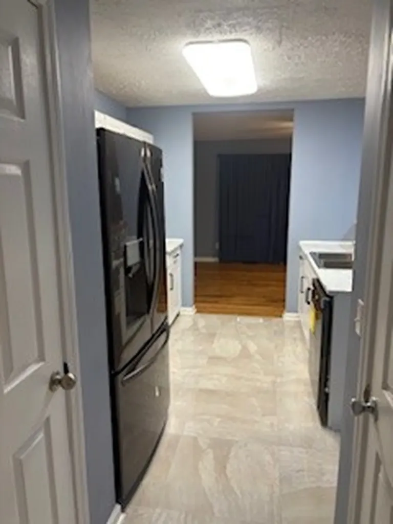 14 Willis Street Nashville TN 37207