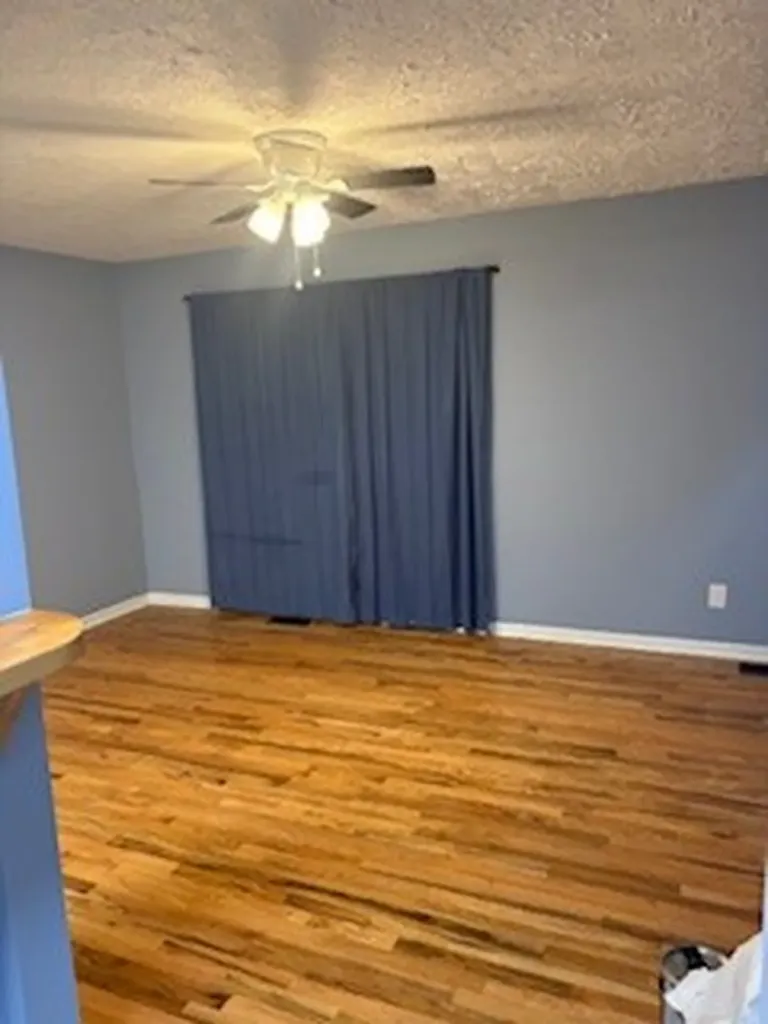 14 Willis Street Nashville TN 37207