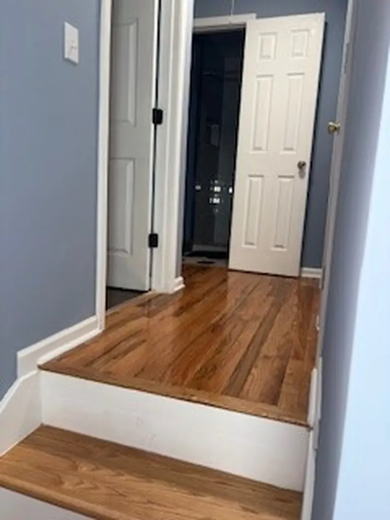 14 Willis Street Nashville TN 37207
