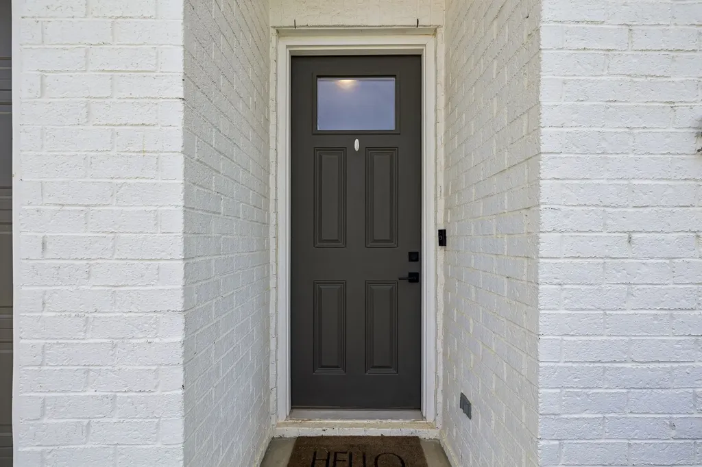 5727 Willoughby Way Murfreesboro TN 37129