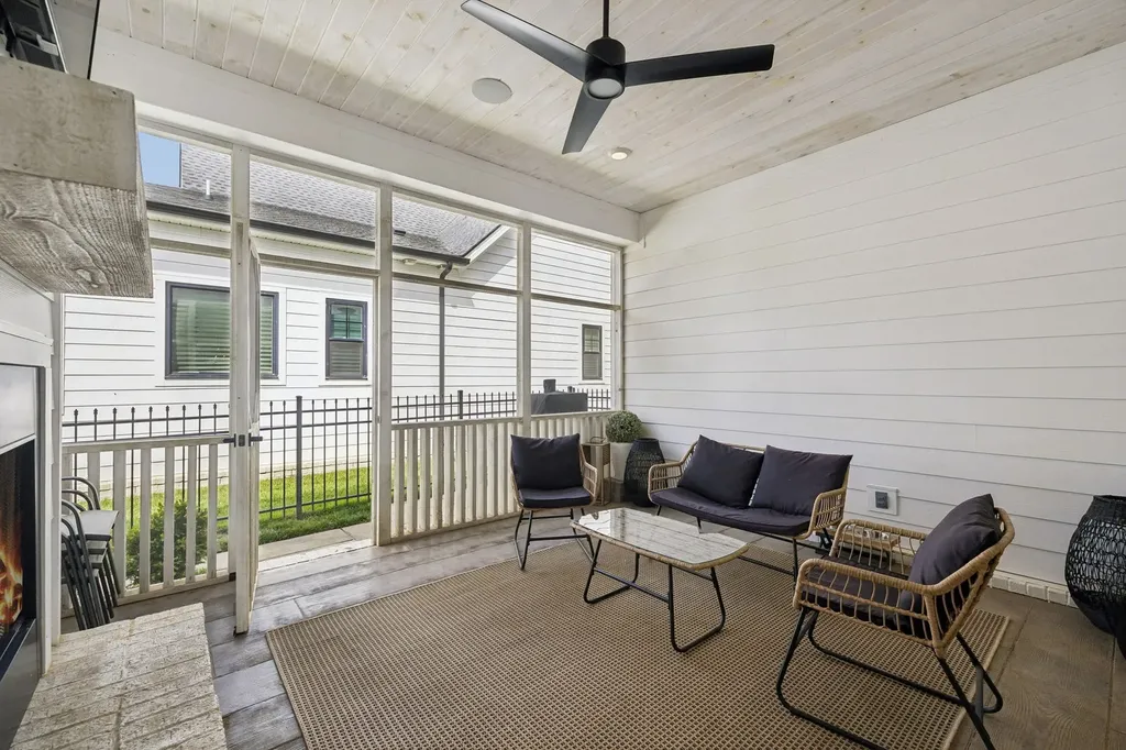 5727 Willoughby Way Murfreesboro TN 37129