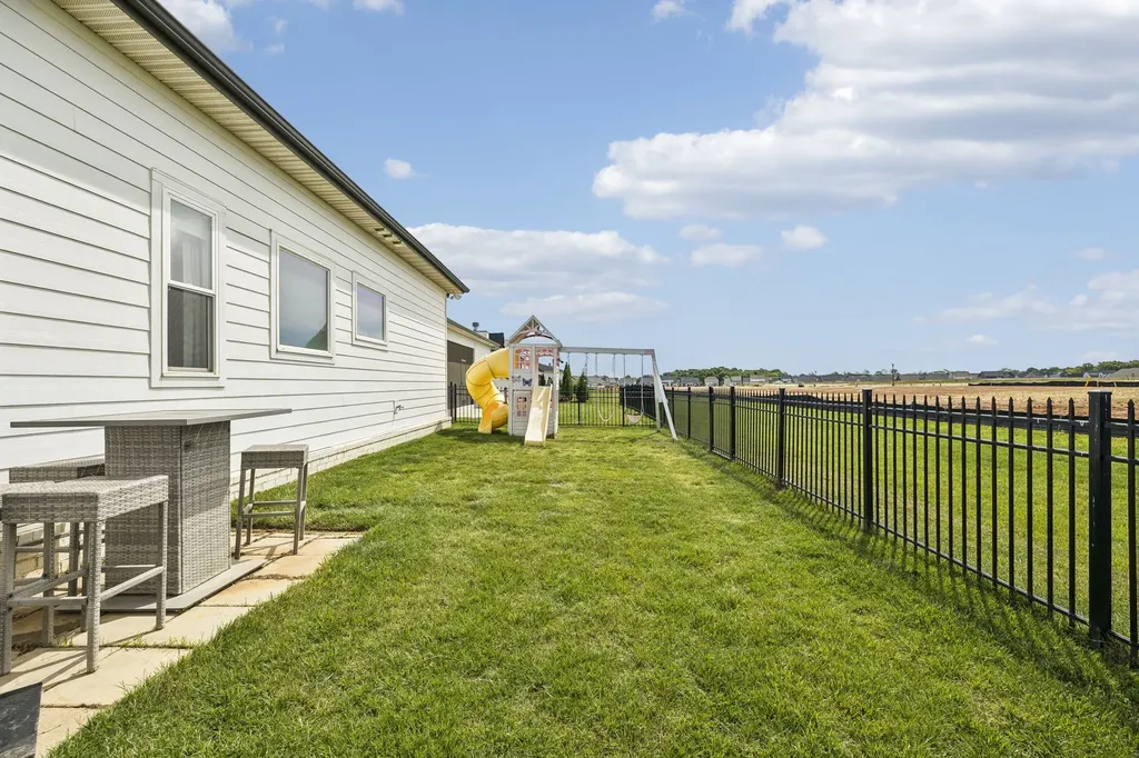 5727 Willoughby Way Murfreesboro TN 37129
