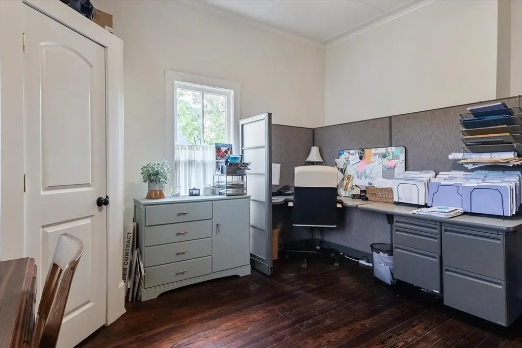 309 2nd Ave, NW Winchester TN 37398