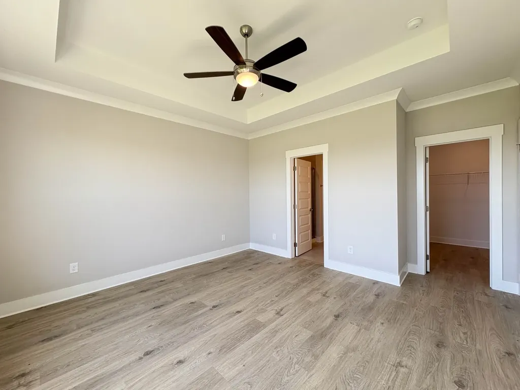 1209 Anson Street Gallatin TN 37066