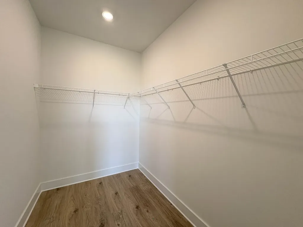 1209 Anson Street Gallatin TN 37066