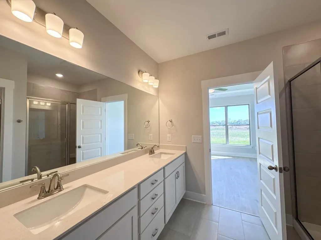 1209 Anson Street Gallatin TN 37066