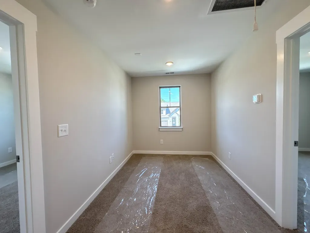 1209 Anson Street Gallatin TN 37066