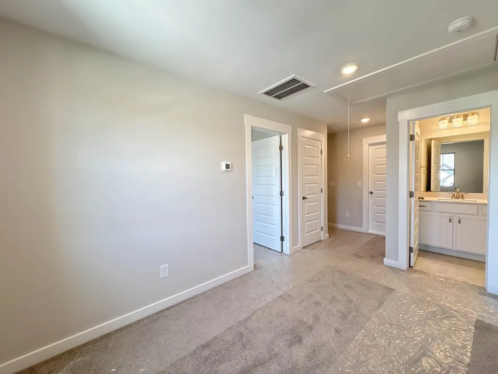 1209 Anson Street Gallatin TN 37066