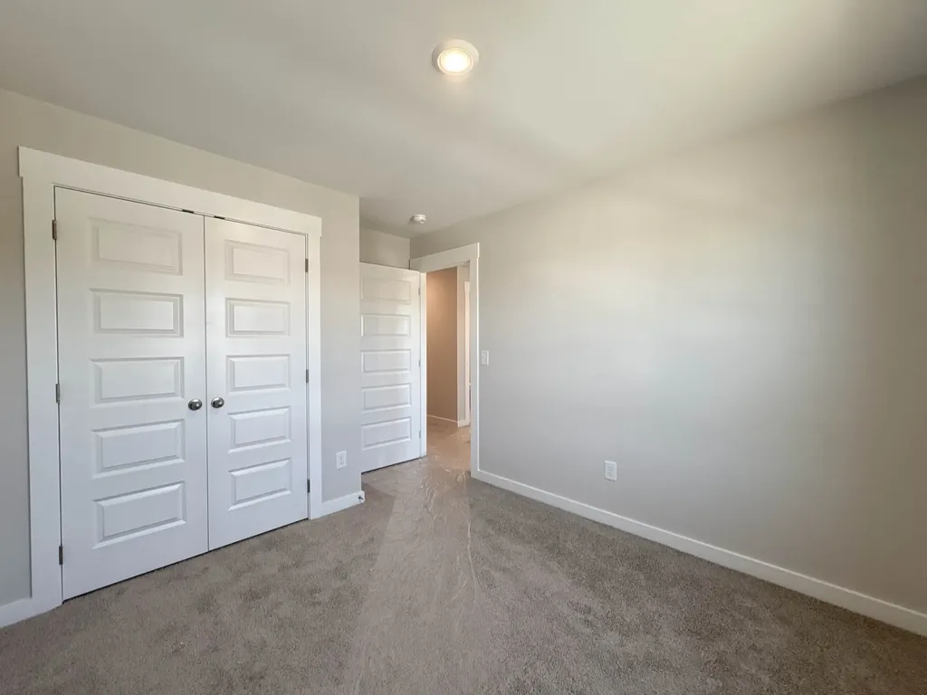 1209 Anson Street Gallatin TN 37066