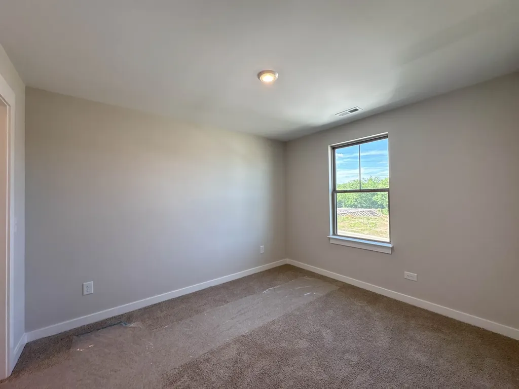 1209 Anson Street Gallatin TN 37066
