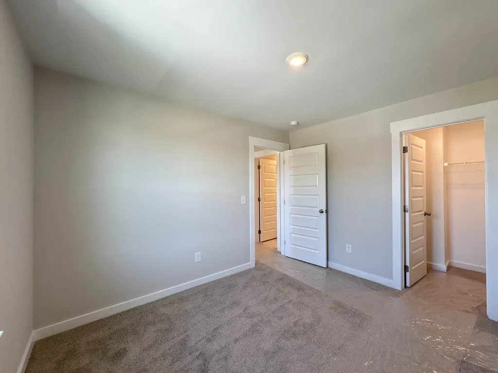 1209 Anson Street Gallatin TN 37066
