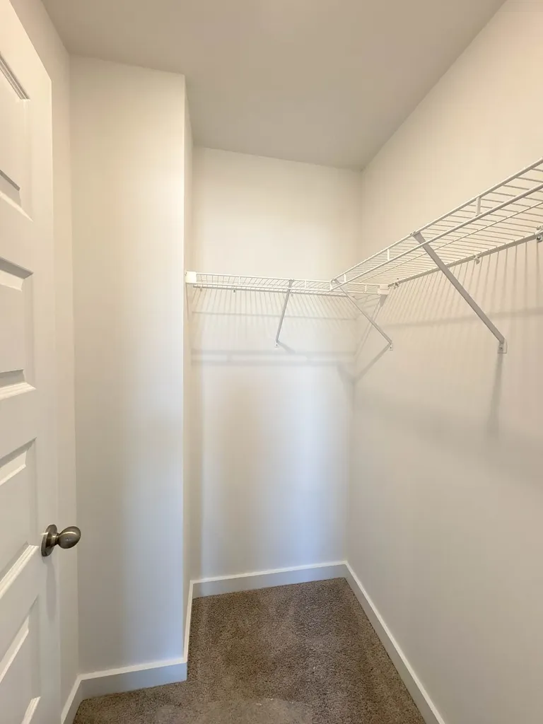 1209 Anson Street Gallatin TN 37066