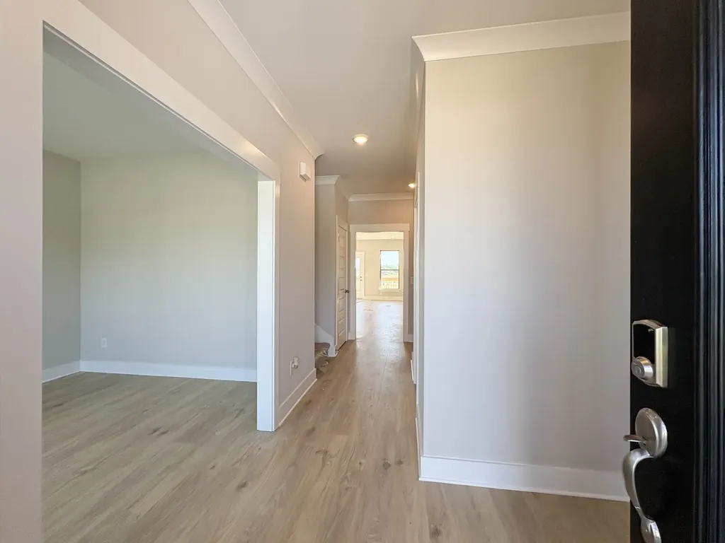 1209 Anson Street Gallatin TN 37066
