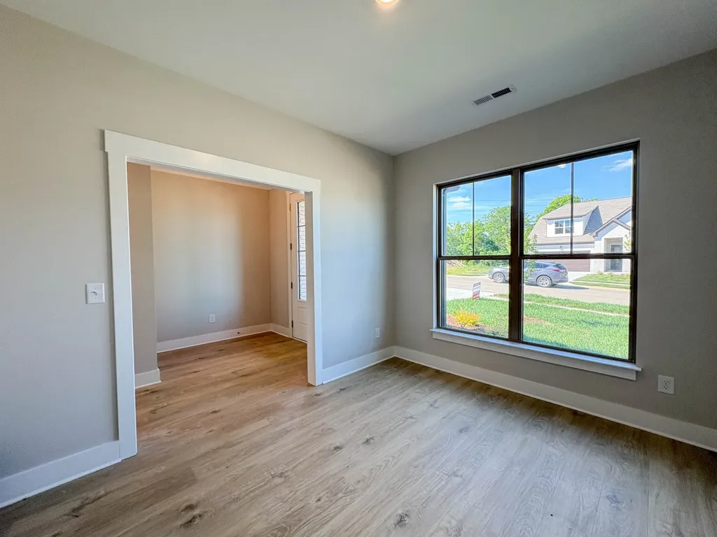 1209 Anson Street Gallatin TN 37066