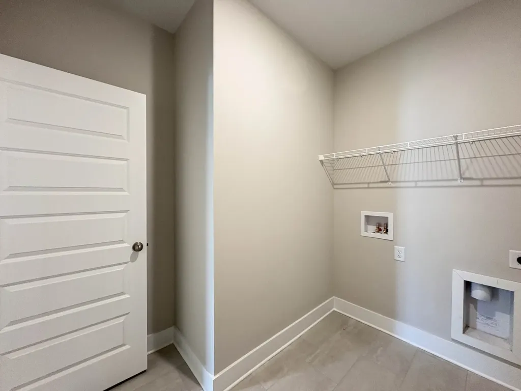 1209 Anson Street Gallatin TN 37066