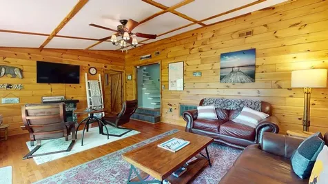 8045 Sarah Thomas Road Silver Point TN 38582