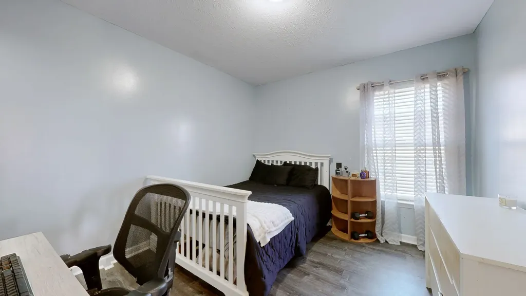 3006 Ping Court Spring Hill TN 37174