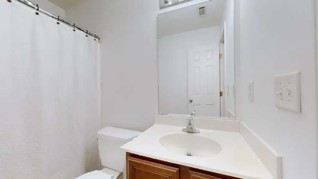 3006 Ping Court Spring Hill TN 37174