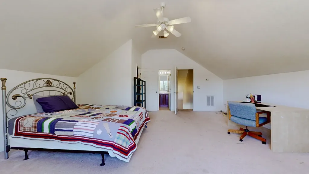 3006 Ping Court Spring Hill TN 37174