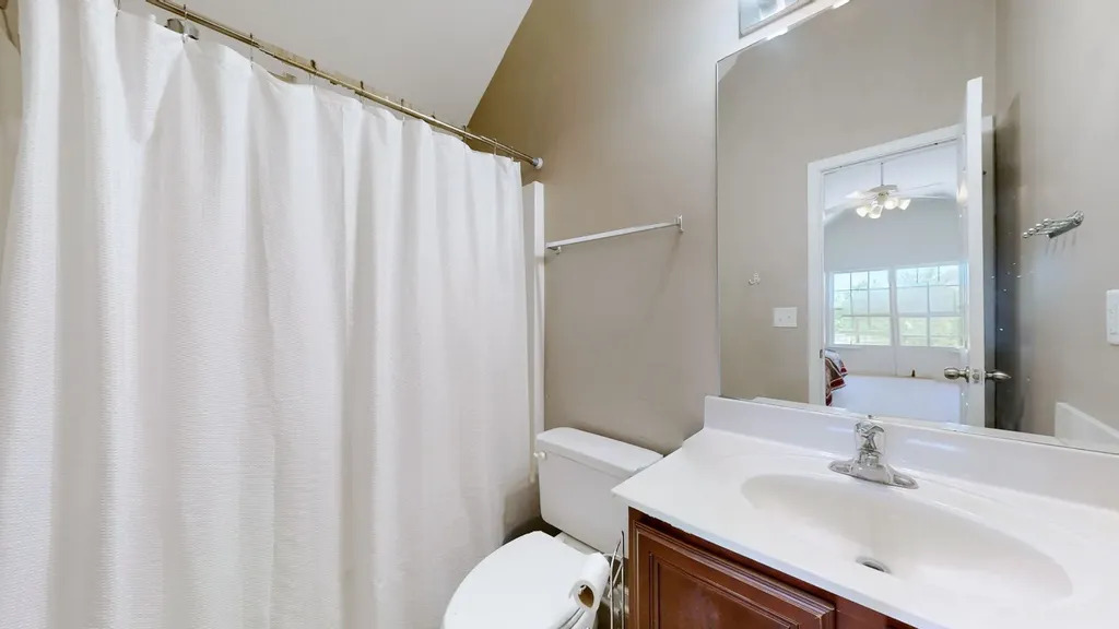 3006 Ping Court Spring Hill TN 37174