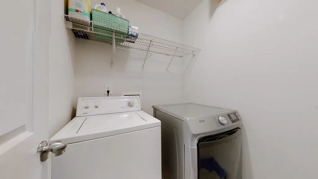 3006 Ping Court Spring Hill TN 37174