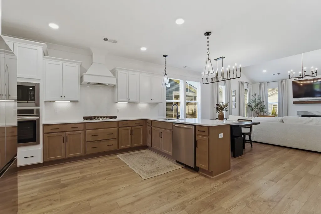 3215 Starwood Drive Murfreesboro TN 37129