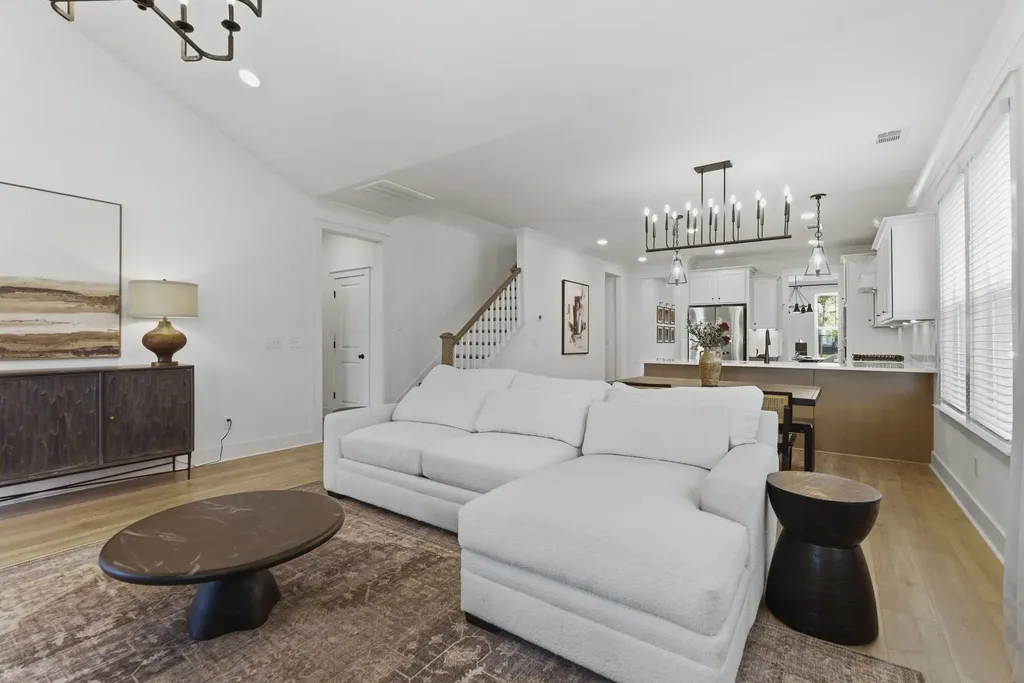 3215 Starwood Drive Murfreesboro TN 37129