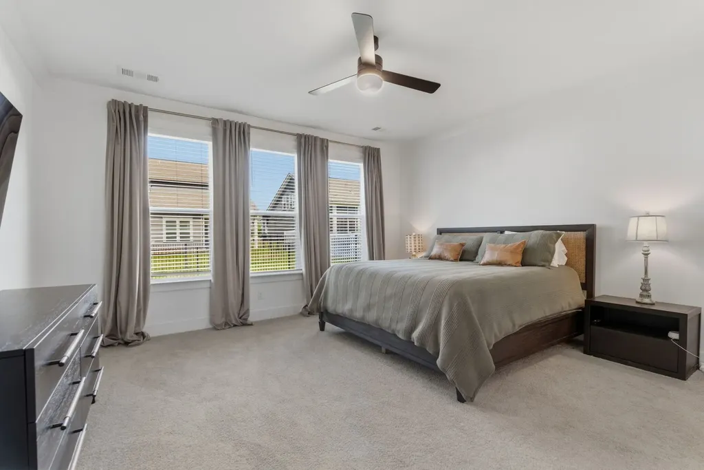 3215 Starwood Drive Murfreesboro TN 37129