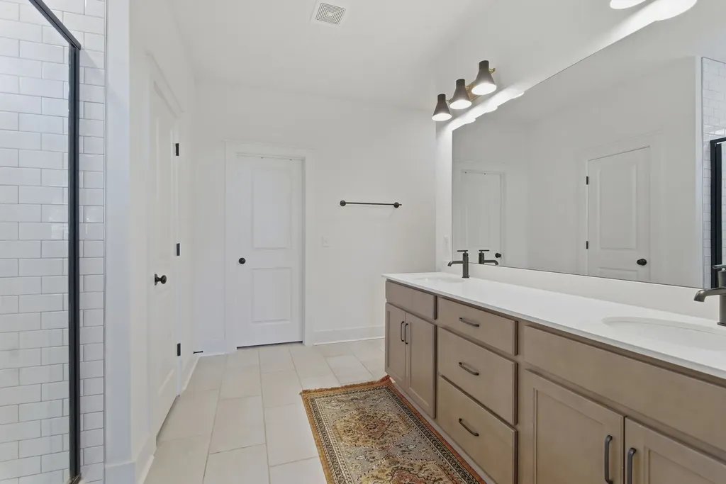 3215 Starwood Drive Murfreesboro TN 37129