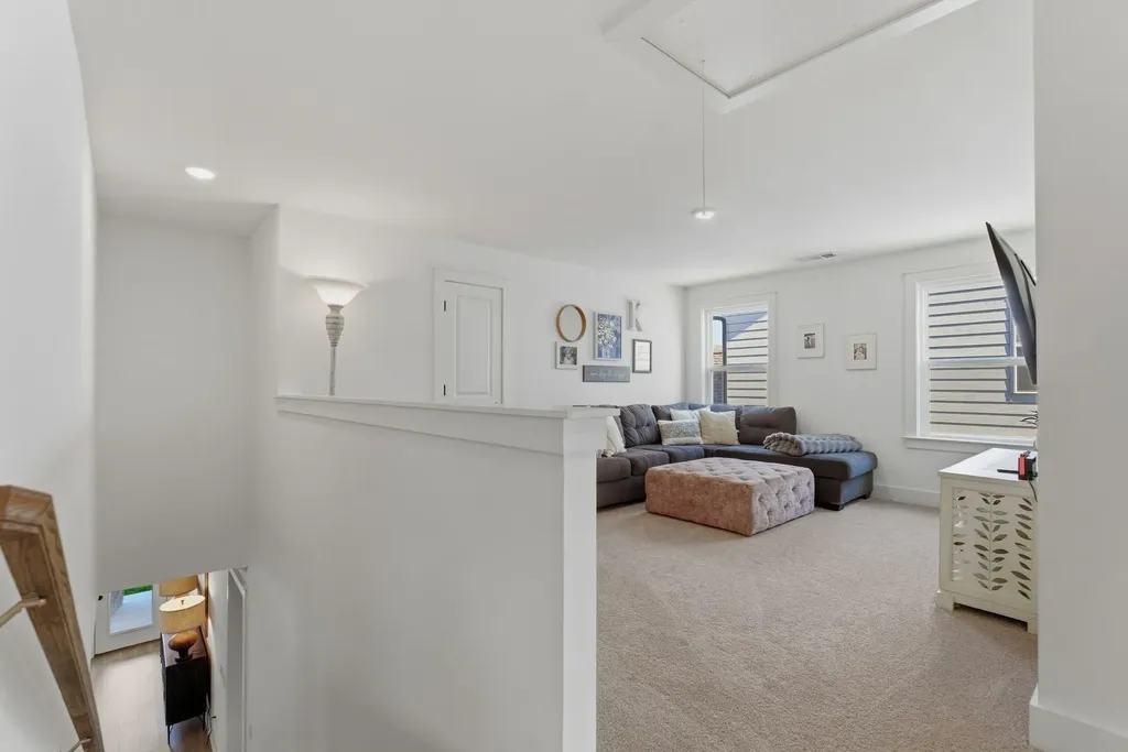 3215 Starwood Drive Murfreesboro TN 37129