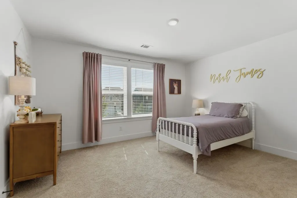 3215 Starwood Drive Murfreesboro TN 37129