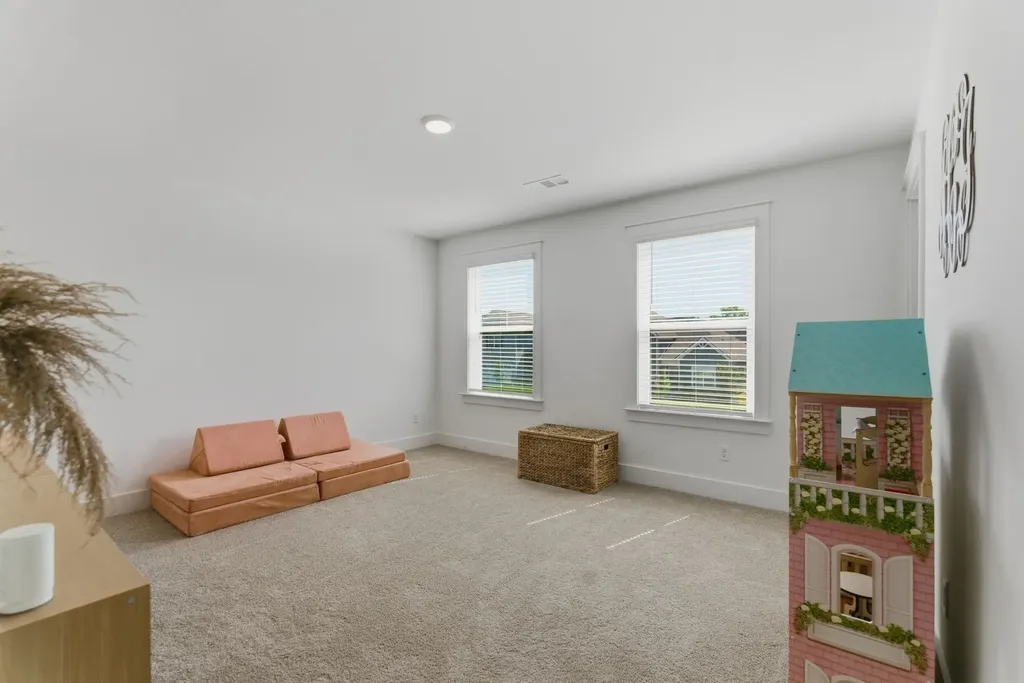 3215 Starwood Drive Murfreesboro TN 37129