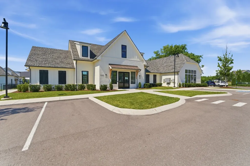 3215 Starwood Drive Murfreesboro TN 37129