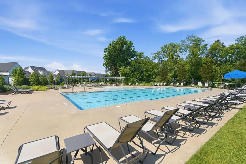 3215 Starwood Drive Murfreesboro TN 37129