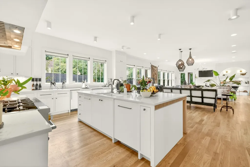 3601 Rainbow Place Nashville TN 37204