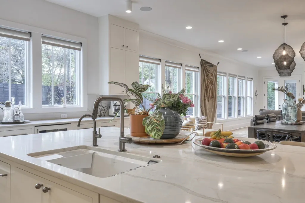 3601 Rainbow Place Nashville TN 37204