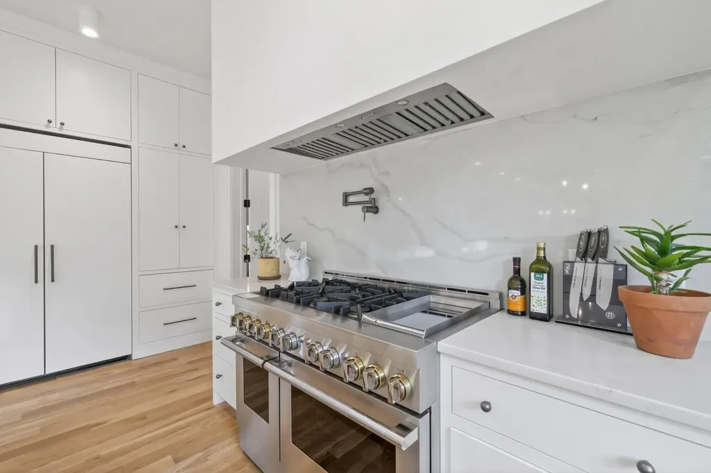 3601 Rainbow Place Nashville TN 37204