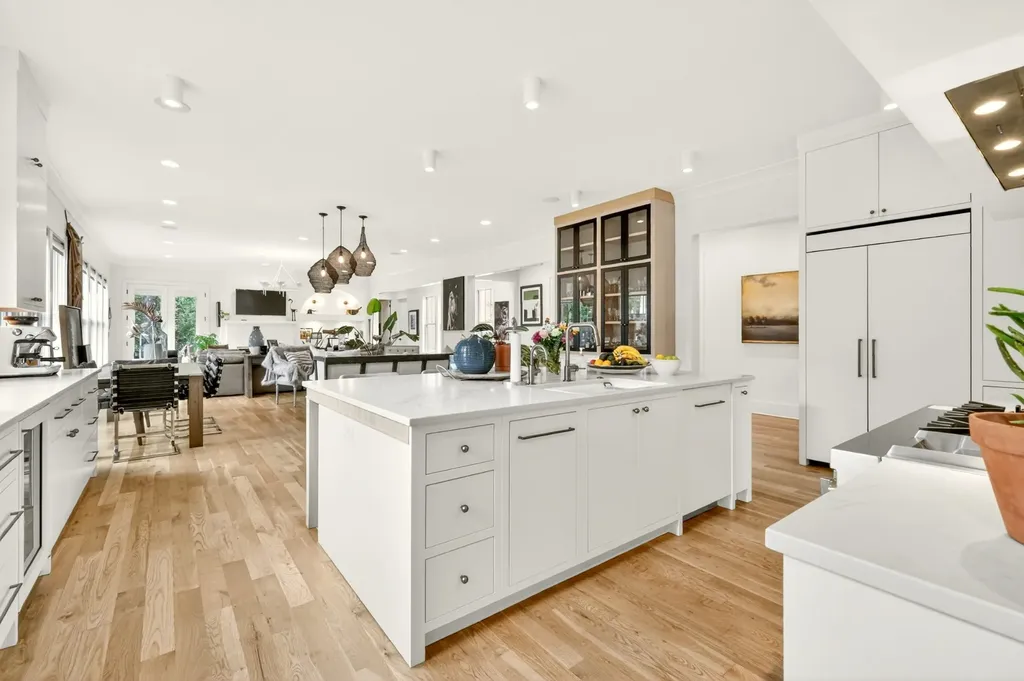 3601 Rainbow Place Nashville TN 37204