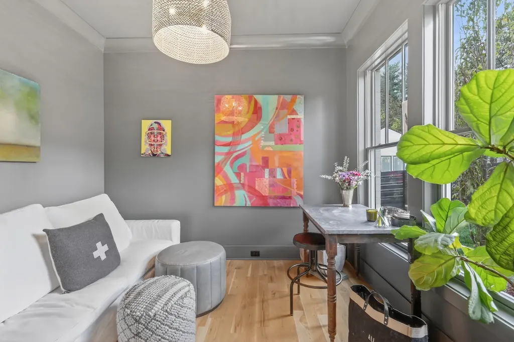 3601 Rainbow Place Nashville TN 37204
