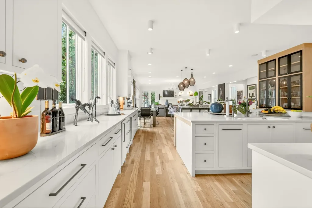 3601 Rainbow Place Nashville TN 37204