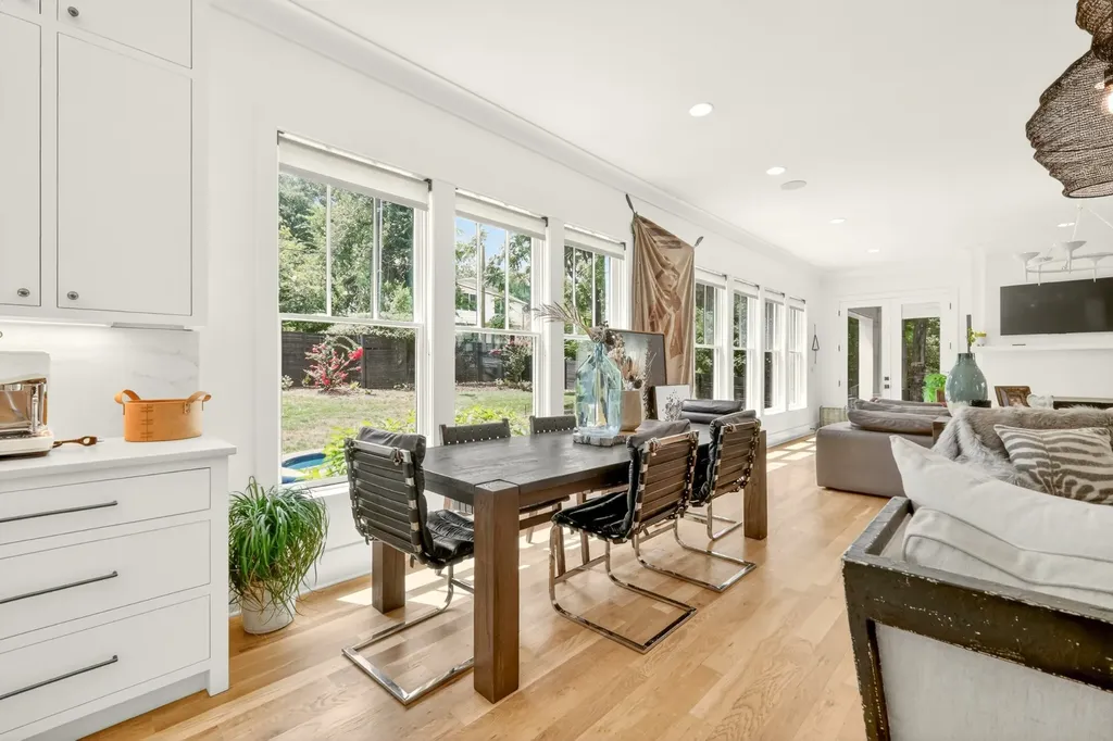 3601 Rainbow Place Nashville TN 37204