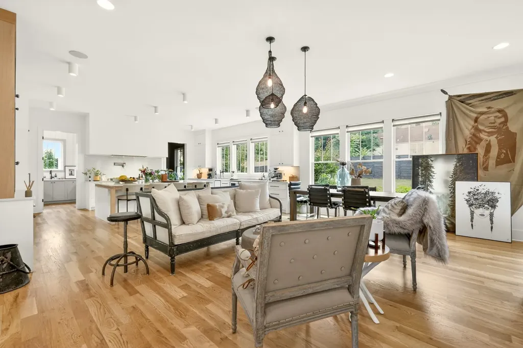 3601 Rainbow Place Nashville TN 37204