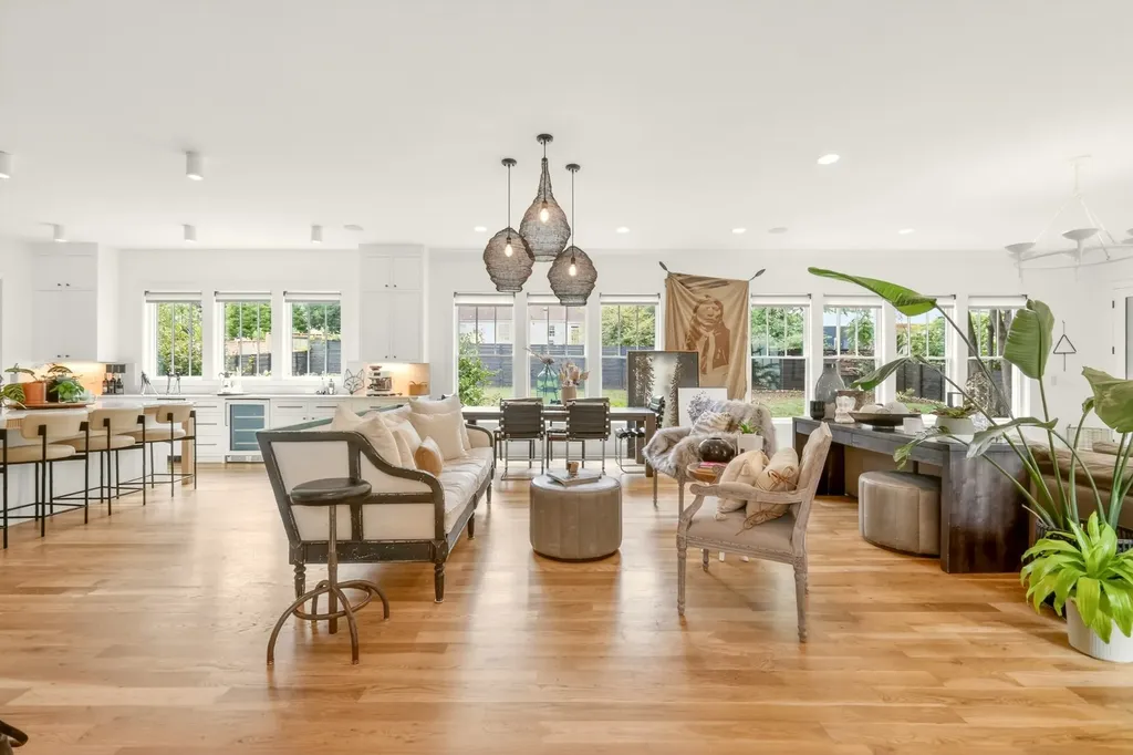 3601 Rainbow Place Nashville TN 37204