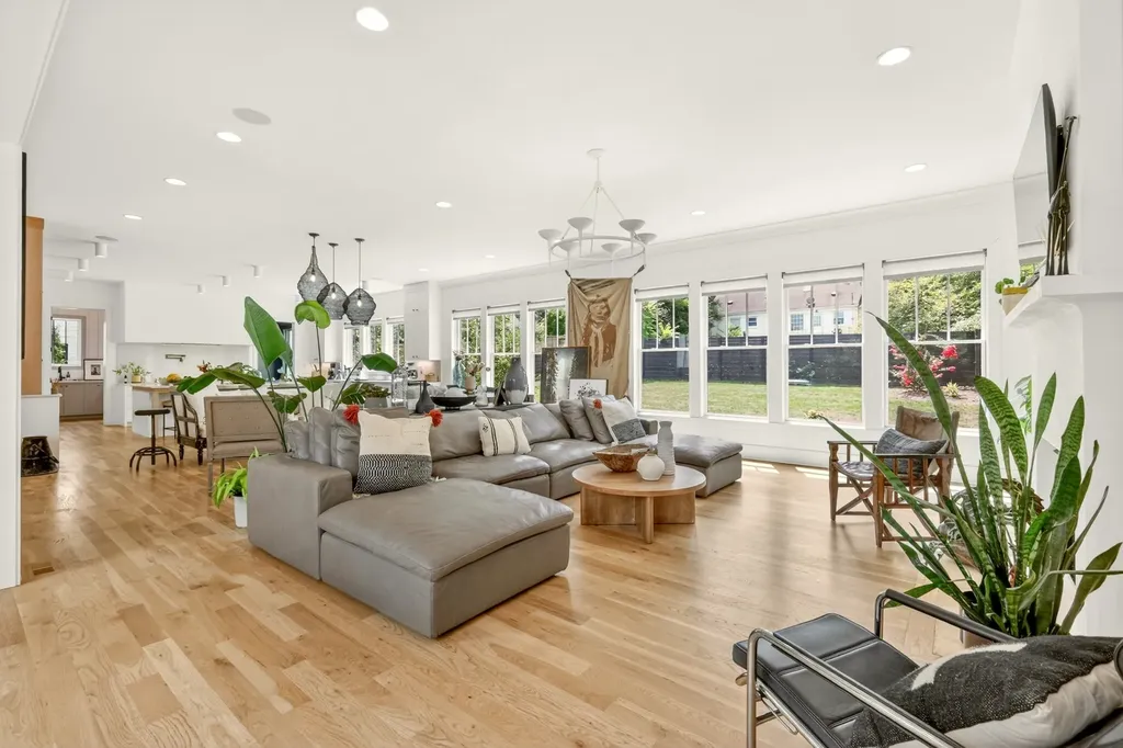 3601 Rainbow Place Nashville TN 37204