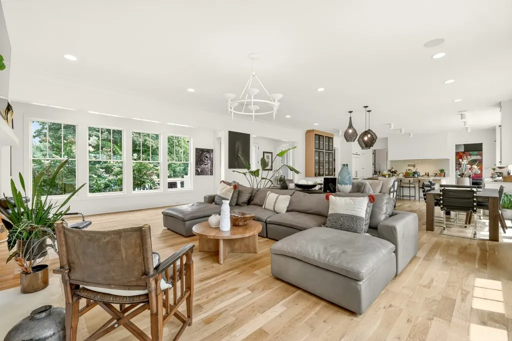 3601 Rainbow Place Nashville TN 37204