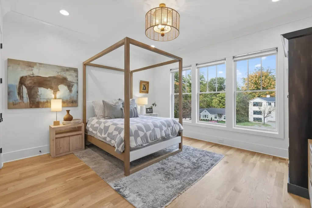 3601 Rainbow Place Nashville TN 37204