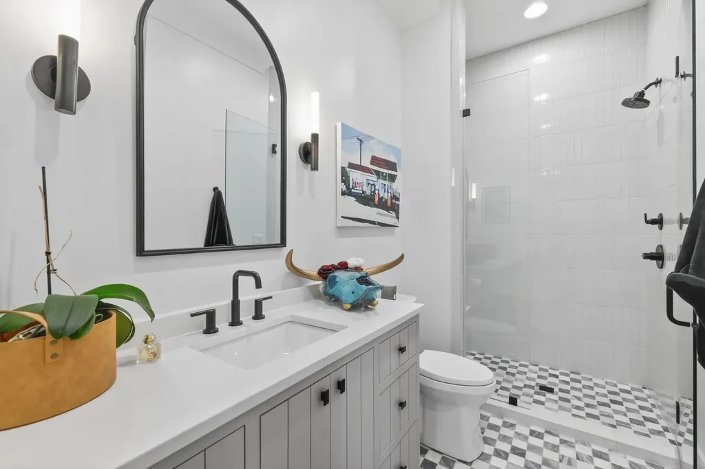 3601 Rainbow Place Nashville TN 37204