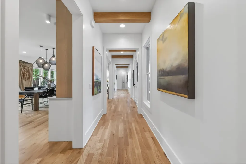 3601 Rainbow Place Nashville TN 37204